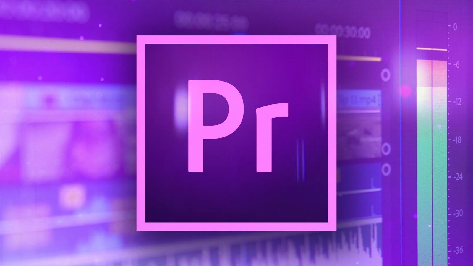 plugin-adobe-premiere