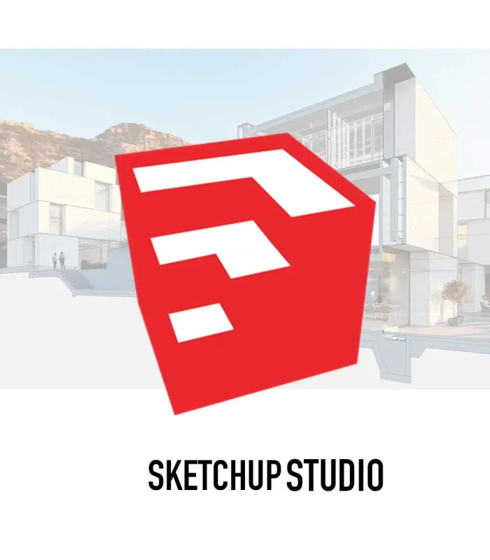 software-SketchUp-Studi
