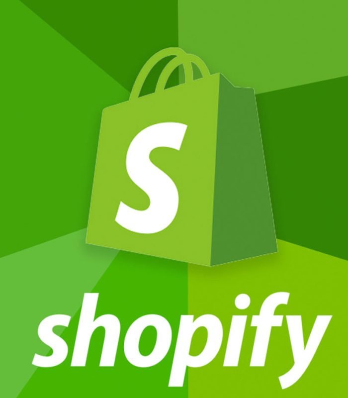 plugin-shopify